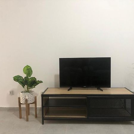 Rdc - Appartement F3 Villiers Le Bel 95 Proche De Paris Roissy Zewnętrze zdjęcie