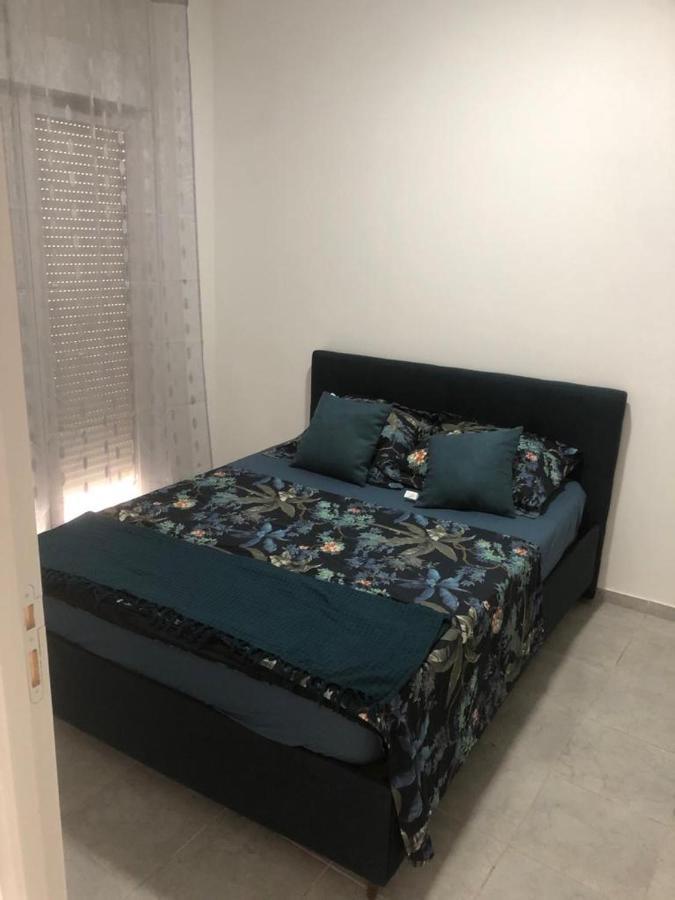 Rdc - Appartement F3 Villiers Le Bel 95 Proche De Paris Roissy Zewnętrze zdjęcie